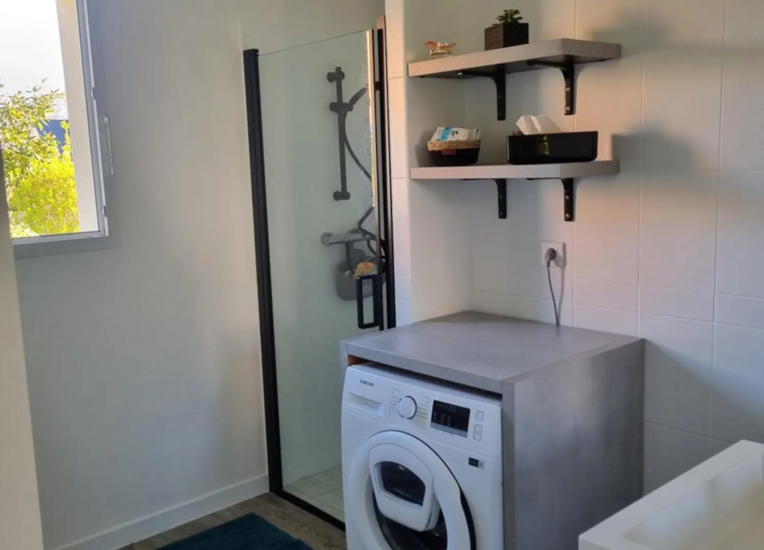 Maison Individuelle De Plein Pied Quimper 0*,  France