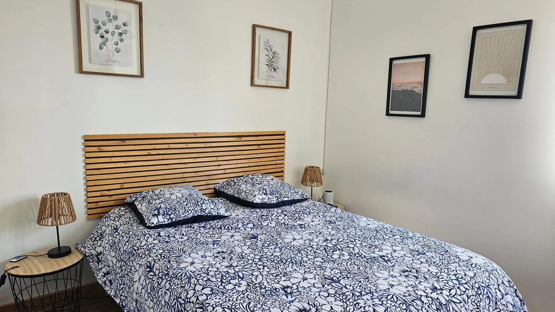 Maison Individuelle De Plein Pied Quimper